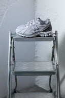 NEW BALANCE 1906 - RAINCLOUD