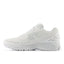 NEW BALANCE 1906 - WHITE/SILVER METALLIC