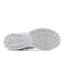 NEW BALANCE 1906 - WHITE/SILVER METALLIC