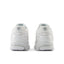 NEW BALANCE 1906 - WHITE/SILVER METALLIC