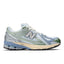 NEW BALANCE 1906R - ICE BLUE/MELON WATER