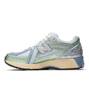 NEW BALANCE 1906R - ICE BLUE/MELON WATER