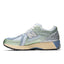 NEW BALANCE 1906R - ICE BLUE/MELON WATER