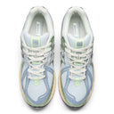 NEW BALANCE 1906R - ICE BLUE/MELON WATER