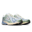 NEW BALANCE 1906R - ICE BLUE/MELON WATER