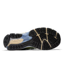 NEW BALANCE 1906R - ICE BLUE/MELON WATER