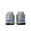NEW BALANCE 1906R - ICE BLUE/MELON WATER