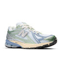 NEW BALANCE 1906R - ICE BLUE/MELON WATER