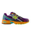 NEW BALANCE 740 - CONCORD GRAPE/PURPLE FUCHSIA