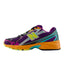 NEW BALANCE 740 - CONCORD GRAPE/PURPLE FUCHSIA