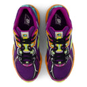NEW BALANCE 740 - CONCORD GRAPE/PURPLE FUCHSIA
