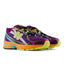 NEW BALANCE 740 - CONCORD GRAPE/PURPLE FUCHSIA
