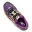 NEW BALANCE 740 - CONCORD GRAPE/PURPLE FUCHSIA