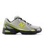 NEW BALANCE 740 - PHANTOM