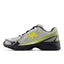 NEW BALANCE 740 - PHANTOM