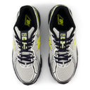 NEW BALANCE 740 - PHANTOM