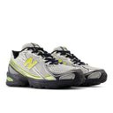 NEW BALANCE 740 - PHANTOM