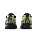 NEW BALANCE 740 - PHANTOM