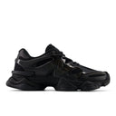 NEW BALANCE 9060 - BLACK