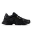 NEW BALANCE 9060 - BLACK