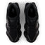 NEW BALANCE 9060 - BLACK