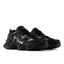 NEW BALANCE 9060 - BLACK