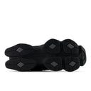 NEW BALANCE 9060 - BLACK