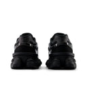 NEW BALANCE 9060 - BLACK