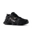 NEW BALANCE 9060 - BLACK