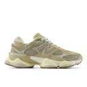 NEW BALANCE 9060 - OLIVINE/GREAT PLAINS