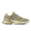 NEW BALANCE 9060 - OLIVINE/GREAT PLAINS