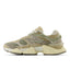 NEW BALANCE 9060 - OLIVINE/GREAT PLAINS