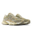 NEW BALANCE 9060 - OLIVINE/GREAT PLAINS