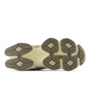 NEW BALANCE 9060 - OLIVINE/GREAT PLAINS