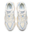 NEW BALANCE 9060 - PEARL GREY WITH LINEN