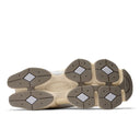 NEW BALANCE 9060 - PEARL GREY WITH LINEN