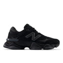 NEW BALANCE 9060 - PHANTOM BLACK