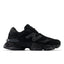 NEW BALANCE 9060 - PHANTOM BLACK