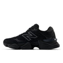 NEW BALANCE 9060 - PHANTOM BLACK