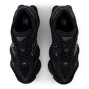 NEW BALANCE 9060 - PHANTOM BLACK