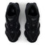 NEW BALANCE 9060 - PHANTOM BLACK