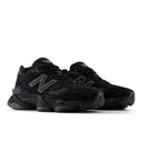 NEW BALANCE 9060 - PHANTOM BLACK