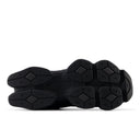 NEW BALANCE 9060 - PHANTOM BLACK