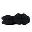 NEW BALANCE 9060 - PHANTOM BLACK