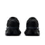NEW BALANCE 9060 - PHANTOM BLACK