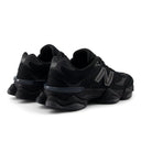 NEW BALANCE 9060 - PHANTOM BLACK