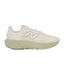 NEW BALANCE FRESH FOAM - LINEN/OLIVINE