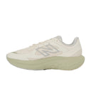NEW BALANCE FRESH FOAM - LINEN/OLIVINE
