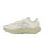 NEW BALANCE FRESH FOAM - LINEN/OLIVINE