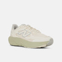 NEW BALANCE FRESH FOAM - LINEN/OLIVINE